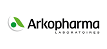 Arkopharma Laboratoires